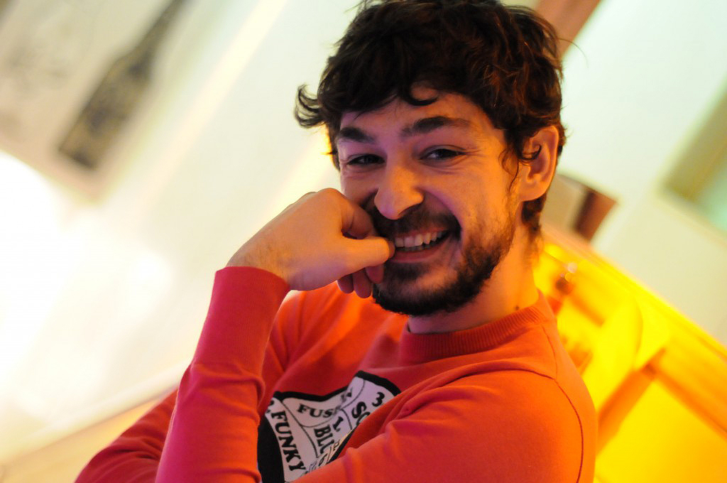 Arturo_Bernal (2)